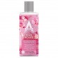 ASTONISH PINK ROSE koncentruotas paviršių dezinfekantas 300 ml