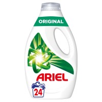 ARIEL ORIGINAL skystas universalus skalbiklis 1,08 l