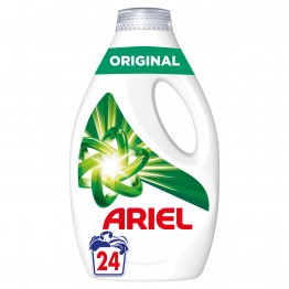 ARIEL ORIGINAL skystas universalus skalbiklis 1,08 l