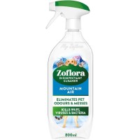 ZOFLORA MOUNTAIN AIR universalus paviršių valiklis - dezinfekantas 800 ml
