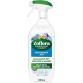 ZOFLORA MOUNTAIN AIR universalus paviršių valiklis - dezinfekantas 800 ml