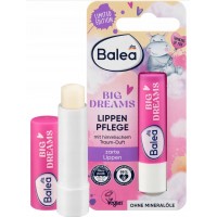 BALEA BIG DREAMS lupų balzamas 4,8 g