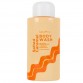 BODY STORIES SALTED CARAMEL kūno prausiklis 400 ml