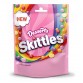 SKITTLES DESSERTS žirniukai 152 g