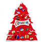 CELEBRATIONS TREE ADVENT CALENDAR advento kalendorius 215 g