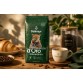 DALLMAYR SÜDAMERIKA kavos pupelės 1 kg