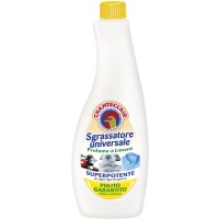CHANTECLAIR LIMONE universalaus valiklio papildymas 600 ml