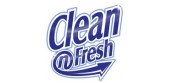 CLEAN N FRESH