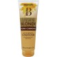 CREIGHTONS SUNSHINE BLONDE plaukų kondicionierius 250 ml