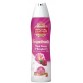 IMPERIAL LEATHER PINK PEONY & RASPBERRY prabangios prausimosi putos su rausvųjų bijūnų ir aviečių aromatu 200 ml