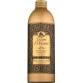 TESORI ROYAL OUD prabangaus rytietiško aromato kreminis dušo gelis 500 ml