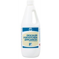 AMERICOL kalkių nuosėdų valymo koncentratas 1 l