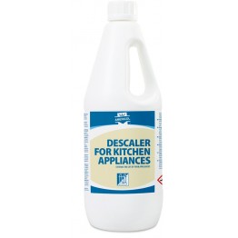 AMERICOL kalkių nuosėdų valymo koncentratas 1 l