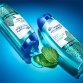 HEAD & SHOULDERS PEPPERMINT plaukų šampūnas 300 ml 