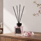 ALYA CHERRY BLOSSOM namų kvapas švelnaus vyšnių žiedų aromato 100 ml