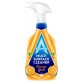 ASTONISH ORANGE GROVE daugiafunkcinis paviršių valiklis 750 ml