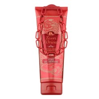 TESORI D'ORIENTE FIORE DRAGONE dušo kremas 250 ml