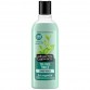 ALBERTO BALSAM TEA TREE plaukų kondicionierius 350 ml