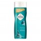 IMPERIAL LEATHER BODYWASH BERGAMOT AND SEASALT dušo gelis su jūros druska 500 ml