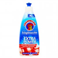 CHANTECLAIR EXTRA POWER skystas dėmių valiklis 375 ml