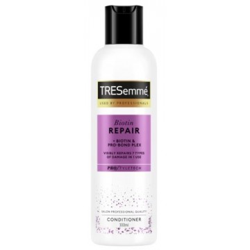 TRESEMME pažeistų plaukų kondicionierius 300 ml