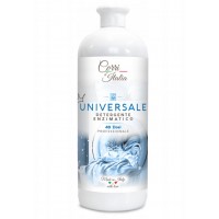 CORRI D' ITALIA UNIVERSALE audinių skalbiklis 1 l