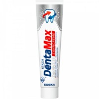 ELKOS ZAHNWEISS balinanti dantų pasta 125 ml