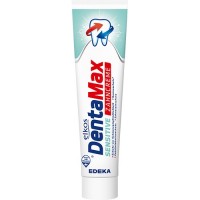 ELKOS SENSITIVE dantų pasta jautriems dantims 125 ml