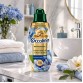 COCCOLINO FRESCHEZZA CELESTE koncentruotas audinių minkštiklis 750 ml COCCOLINO FRESCHEZZA CELESTE koncentruotas audinių minkštiklis 750 ml
