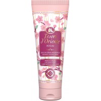TESORI D'ORIENTE IKIGAI kreminė dušo želė 250 ml