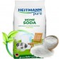 HEITMANN universali valymo soda 500 g