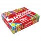 SWIZZ SWEET SELECTION įvairių skonių saldumynų dėžutė 200 g