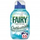FAIRY audinių minkštiklis jautriai odai 770 ml