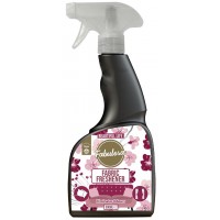 FABULOSA BEAUTIFUL LIFE audinių ir patalpų gaiviklis 500 ml