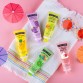 THE FRUIT COMPANY HAND CREAM MELON rankų kremas 50 ml