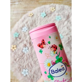 BALEA GLUCKS MOMENT dušo žėlė vaikams 300 ml