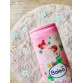 BALEA GLUCKS MOMENT dušo žėlė vaikams 300 ml