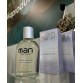 MAN CLASSIC SILVER tualetinis vanduo vyrams po skutimosi 100 ml