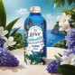 LENOR OUTDOORABLES CAPRI koncentruotas audinių minkštiklis 966 ml