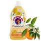 CHANTECLAIR NARCISO audinių minkštiklis su apelsinų žiedų ir narcizų aromatu 1,14 l CHANTECLAIR NARCISO audinių minkštiklis su apelsinų žiedų ir narcizų aromatu 1,14 l