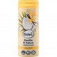 BALEA VANILLE AND KOKOS kreminė dušo žėlė 300 ml