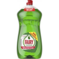 FAIRY ORIGINAL indų ploviklis 1,25 l