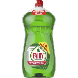 FAIRY ORIGINAL indų ploviklis 1,25 l