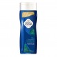 IMPERIAL LEATHER BODYWASH CYPRESS dušo gelis eukaliptų kvapo 500 ml