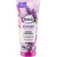 BALEA BE RELAXED AROMA DUSCHGEL aromatinis dušo gelis 200 ml