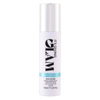 GLAM UP LIFTING plaukų šaknims apimties suteikianti dulksna 150 ml
