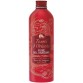 TESORI D'ORIENTE FIORE DRAGONE kreminė dušo želė 500 ml