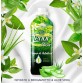 LENOR ALOE VERA koncentruotas audinių minkštiklis 525 ml