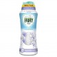 FAIRY IN WASH SCENT BOOSTER SILK TREE BLOSSOM kvapiosios granulės 495 g