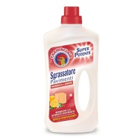 CHANTECLAIR MARSIGLIA E LIMONE grindų ploviklis 750 ml